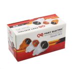 مادگی صنعتی پارت الکتریک