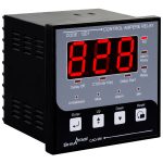 ترموستات مدل 96 شیوا امواج