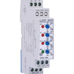 سوپر کنترل فاز سری M مدل SM-AW