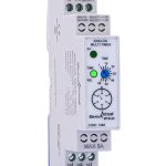 مولتی تایمر آنالوگ سری M شیوا امواج