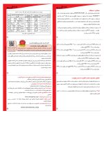 کنترل کننده دما و رطوبت شیوا امواج - Image 3