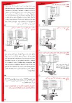 فلوتر الکترونیکی سری N مخصوص منبع شیوا امواج - Image 3