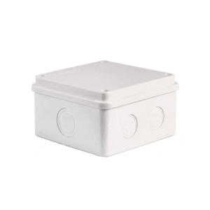 خرید جعبه تقسیم 10*10