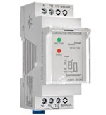 محافظ کنتاکتور سری(N) شیوا امواج مدل CPJN-T180