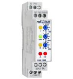 تایمر چپ گرد-راست گرد سری M شیوا امواج