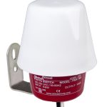 فتوسل ۱۶A شیوا امواج