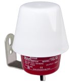 فتوسل ۱۶A شیوا امواج