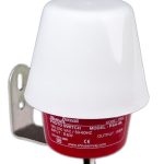 فتوسل 10A شیوا امواج