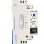 تایمر استارت مجدد سری M شیوا امواج