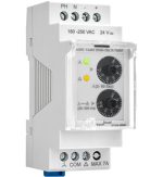 تایمر ستاره مثلث شیوا امواج