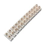 خرید ترمینال لاستیکی ایران ونوس