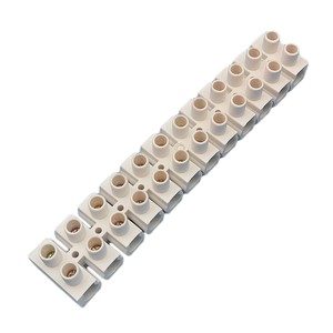 خرید ترمینال لاستیکی ایران ونوس