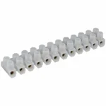 خرید ترمینال لاستیکی ایران ونوس