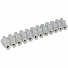 خرید ترمینال لاستیکی ایران ونوس