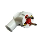 دوشاخه پارت الکتریک