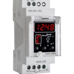 ساعت نجومی 20A سری N شیوا امواج