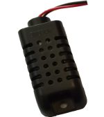 کنترل کننده دما و رطوبت شیوا امواج - Image 4