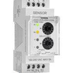 فلوتر الکترونیکی سری N مخصوص منبع شیوا امواج