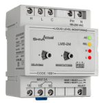 فلوتر الکترونیکی تایمر دار شیوا امواج