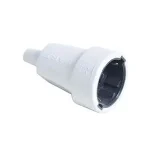 پریز سیار پارت الکتریک