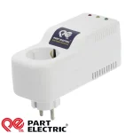 محافظ پارت الکتریک مخصوص پکیچ