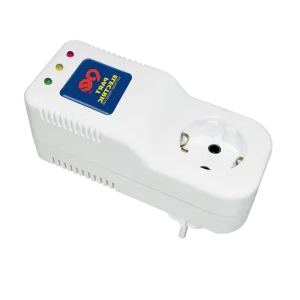 محافظ کولر گازی پارت الکتریک