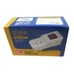 محافظ کولر گازی