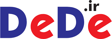 محصولات dede