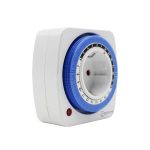 تایمر پارس اروند