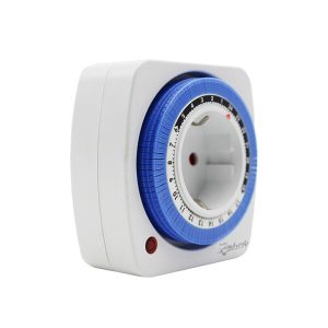 تایمر پارس اروند