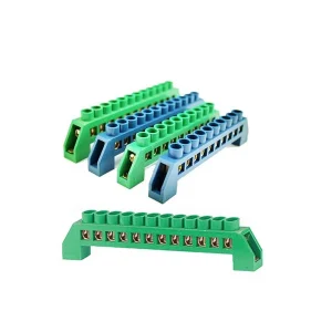 شینه ارت فانتزی 12 پیچ سبز