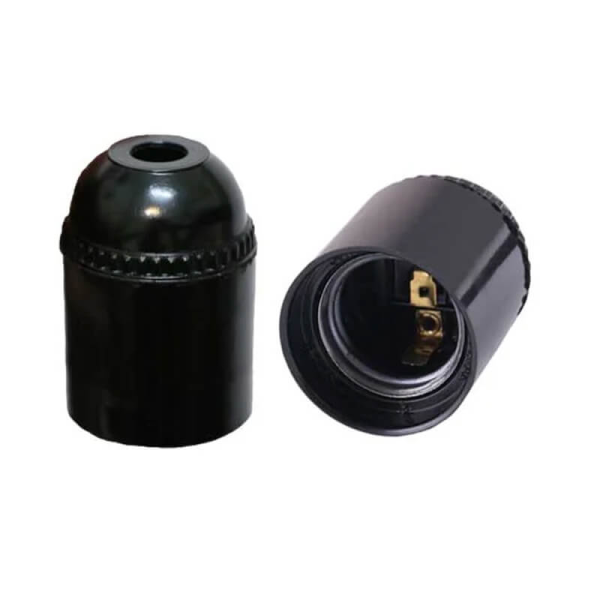 سرپیچ آویز جهان الکتریک E27 - Image 3