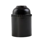 سرپیچ آویز جهان الکتریک E27