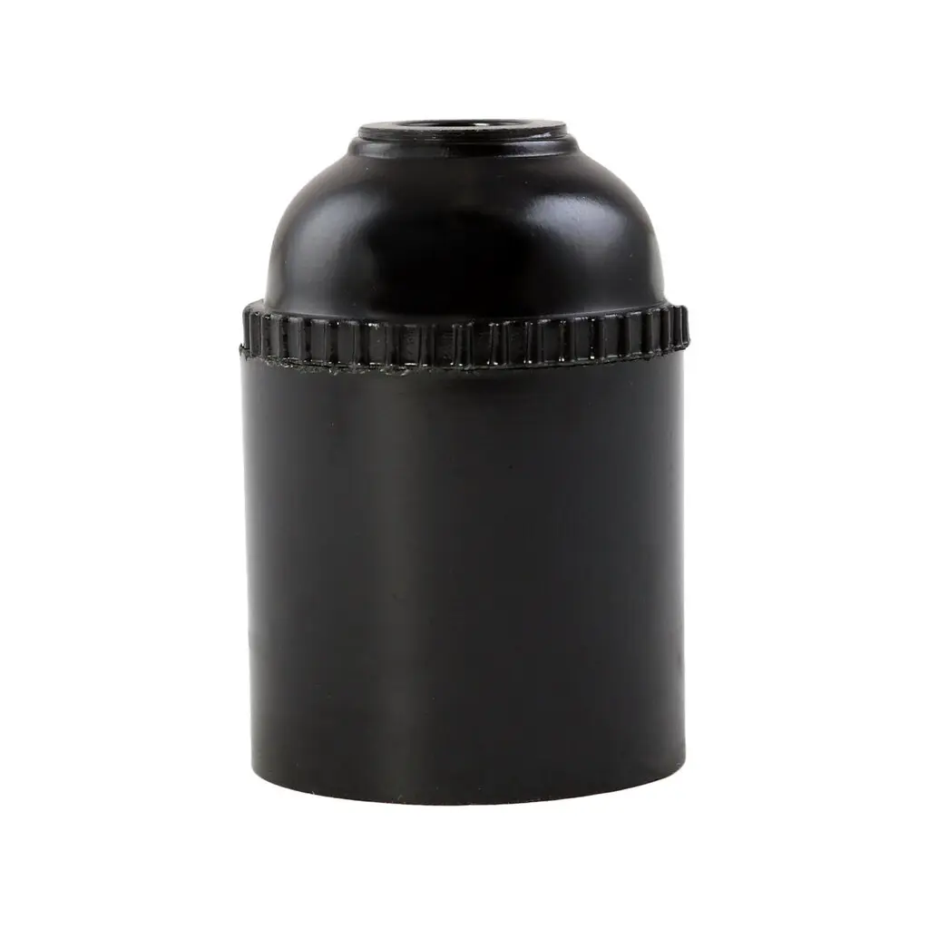 سرپیچ آویز جهان الکتریک سرپیچ آویز جهان الکتریک E27 - Image 1