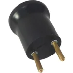 خرید سرپیچ دوشاخه دار