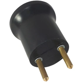 خرید سرپیچ دوشاخه دار