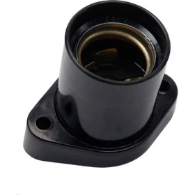 خرید سرپیچ دیواری لامپ