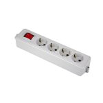 سیم سیار سرامیکی ارتدار پارت الکتریک