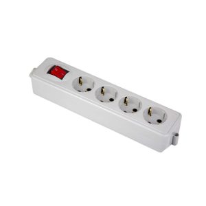 سیم سیار سرامیکی ارتدار پارت الکتریک