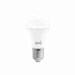 لامپ کم مصرف پارسه شید