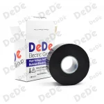 خرید محصولات DEDE