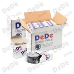 نوار آپارات DEDE  عرض 19 میلیمتر - Image 2