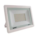 پروژکتور زد اف آر