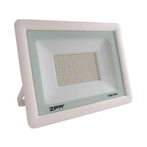 پروژکتور زد اف آر