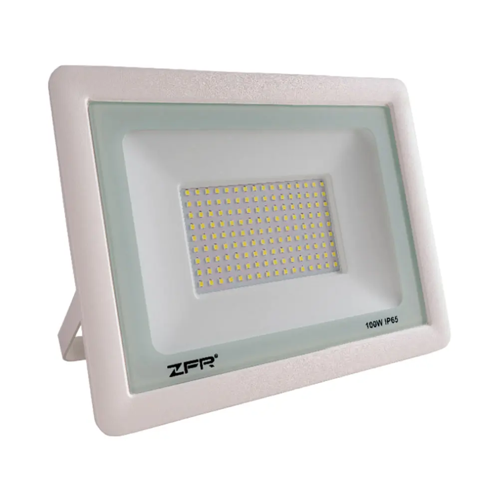 پروژکتور زد اف آر