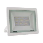 پروژکتور زد اف آر