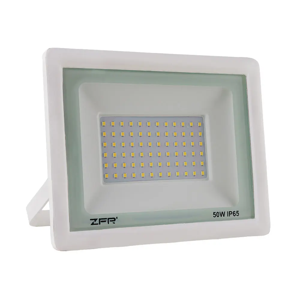 پروژکتور ZFR پروژکتور زد اف آر