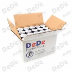 نوارچسب DEDE - Image 2