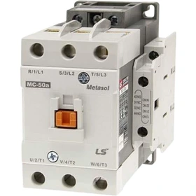 کنتاکتور LS 50 آمپر