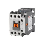 کنتاکتور LS 50A